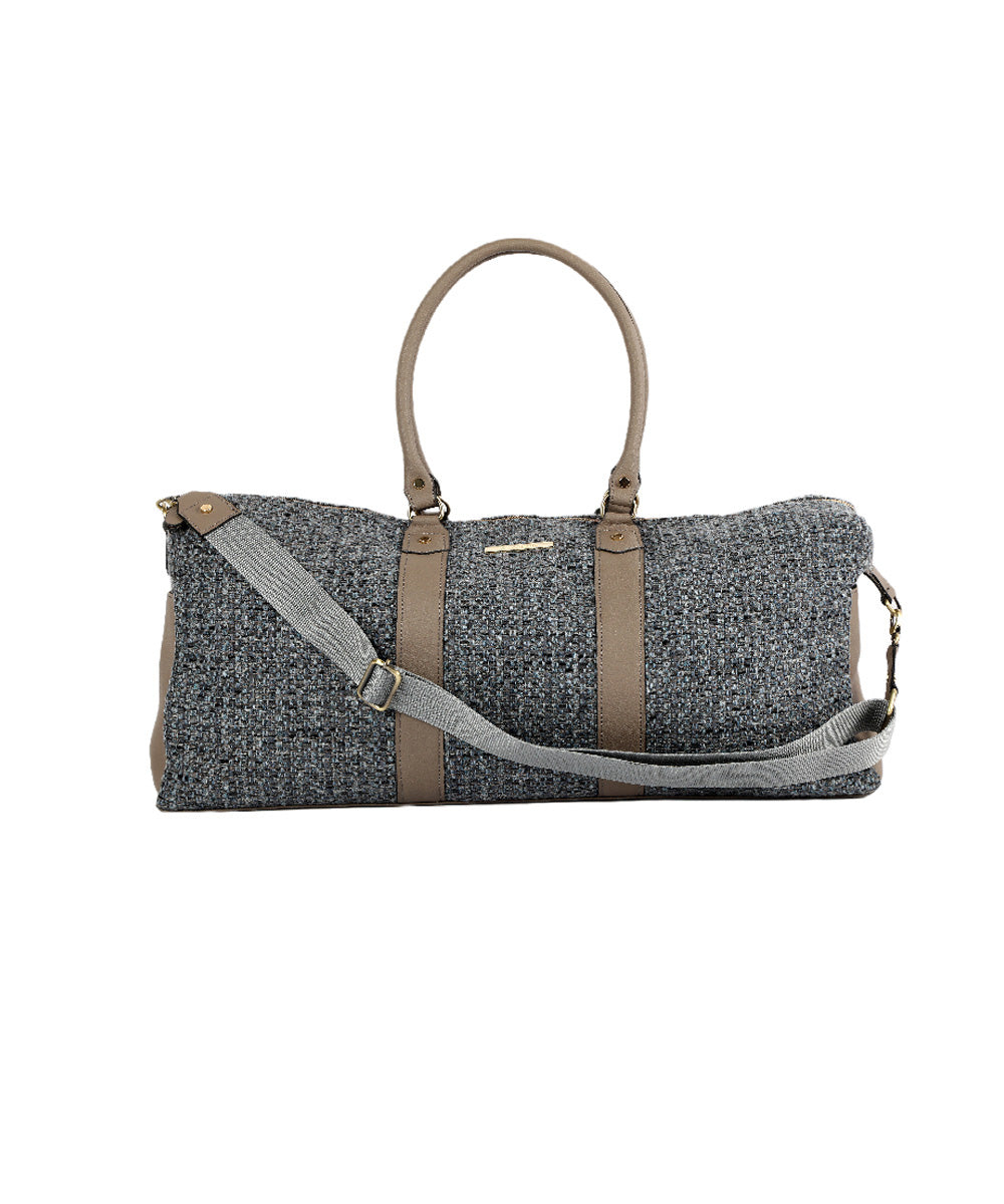 Weekender Bag