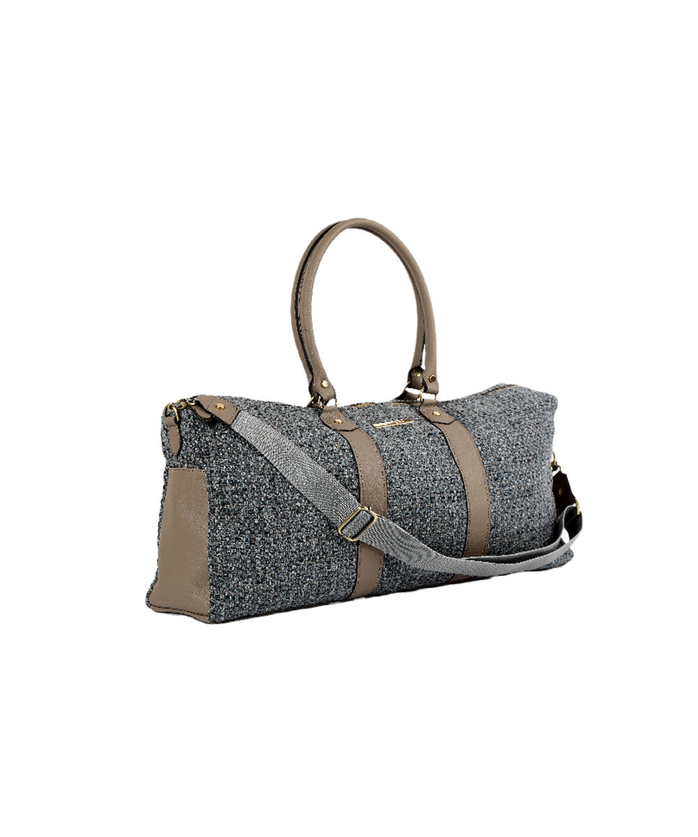 Weekender Bag