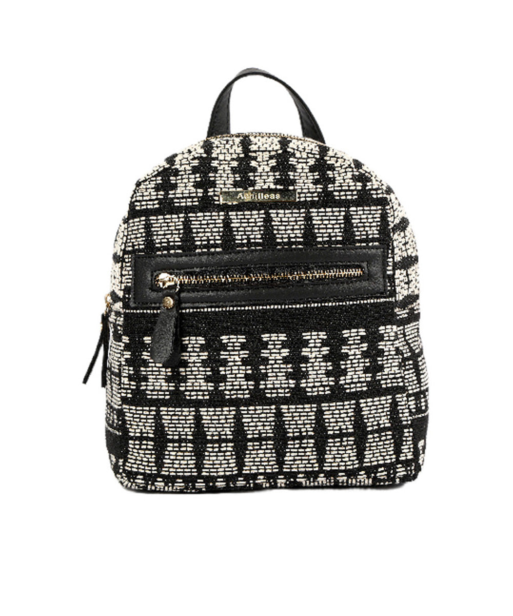 Backpack 95001422-30