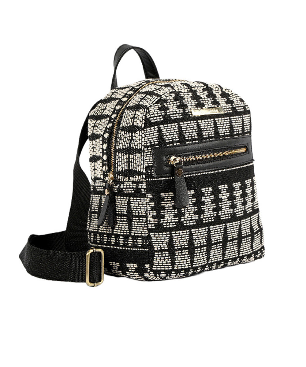 Backpack 95001422-30