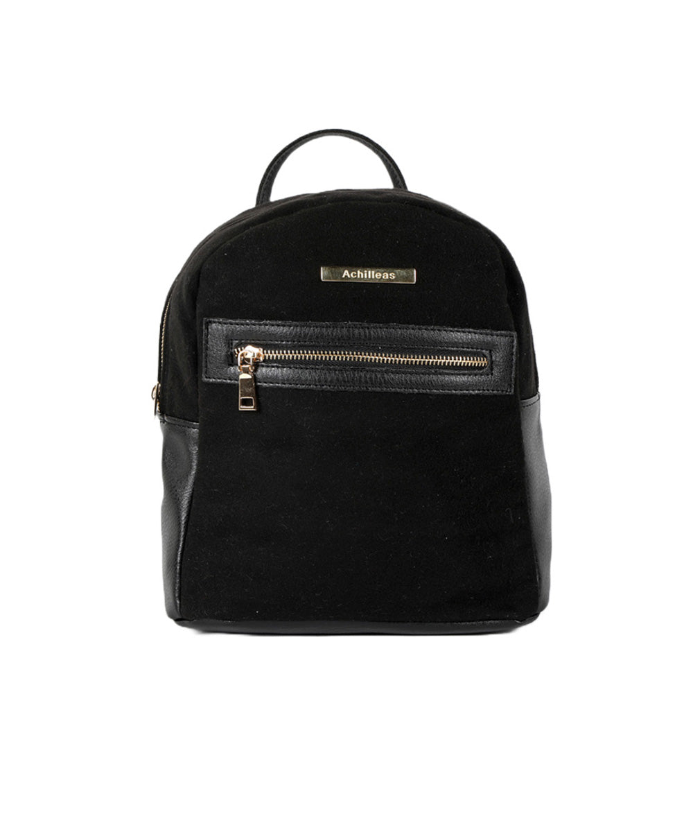 Backpack 95001425-02