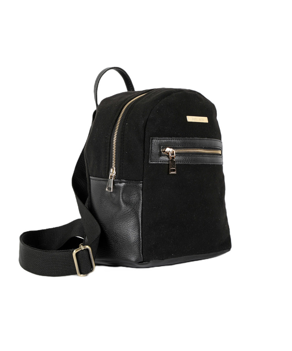 Backpack 95001425-02