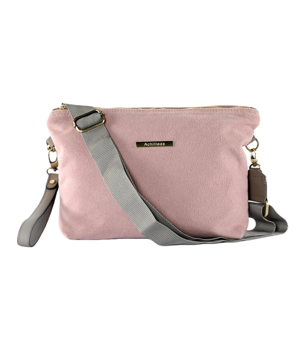 Shoulder bag 95001430-48