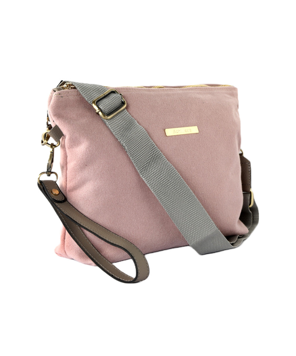 Shoulder bag 95001430-48