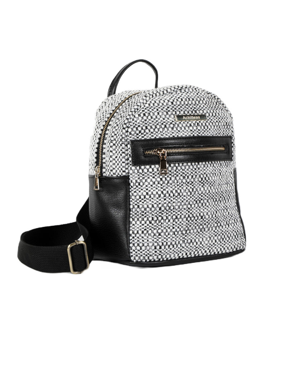 Backpack 95001431-30