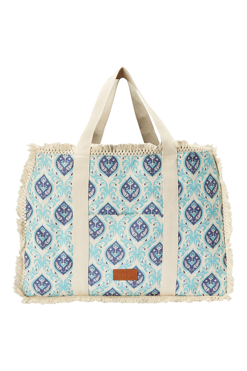 95001545-10 - ΜΠΛΕ