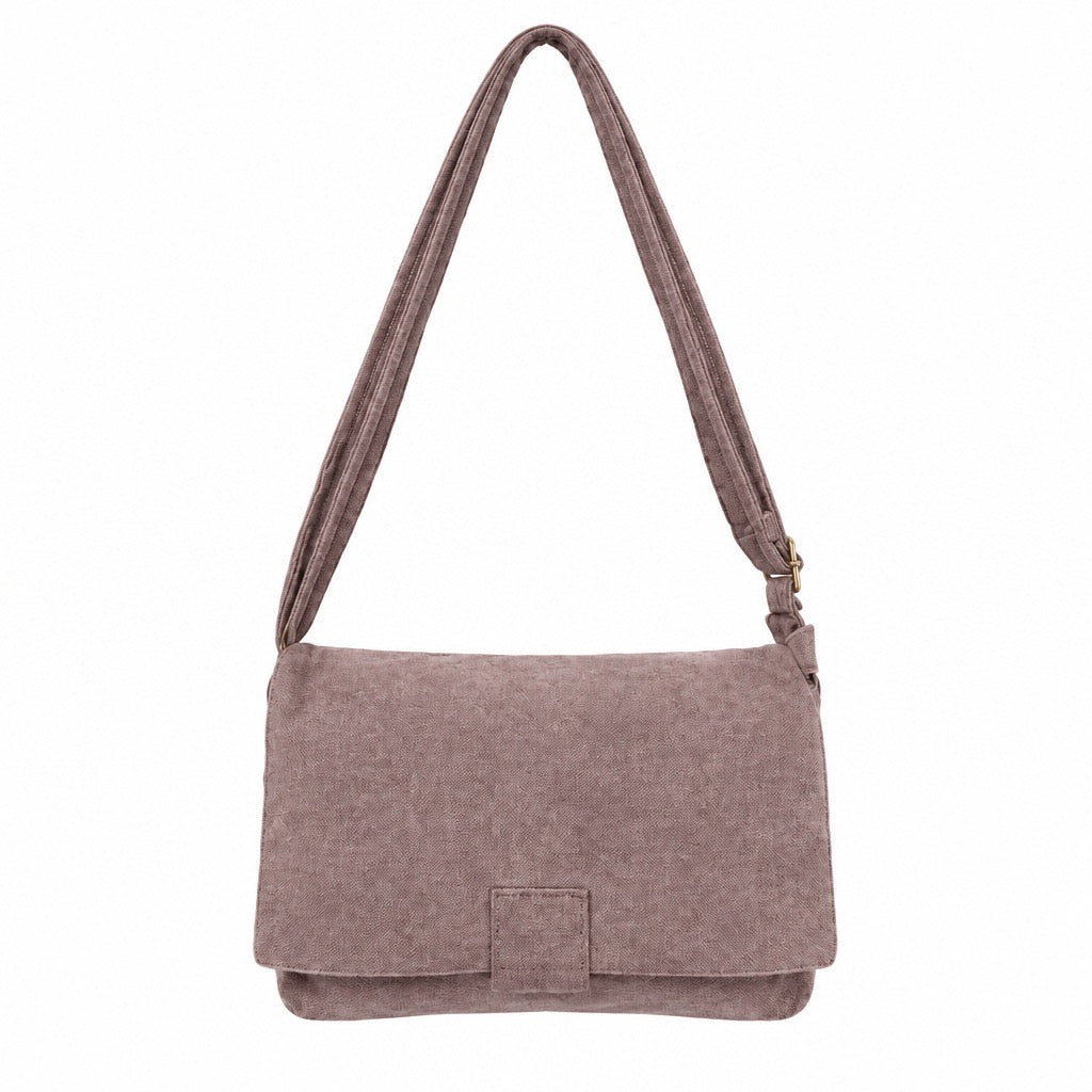 Bag 95001707-68