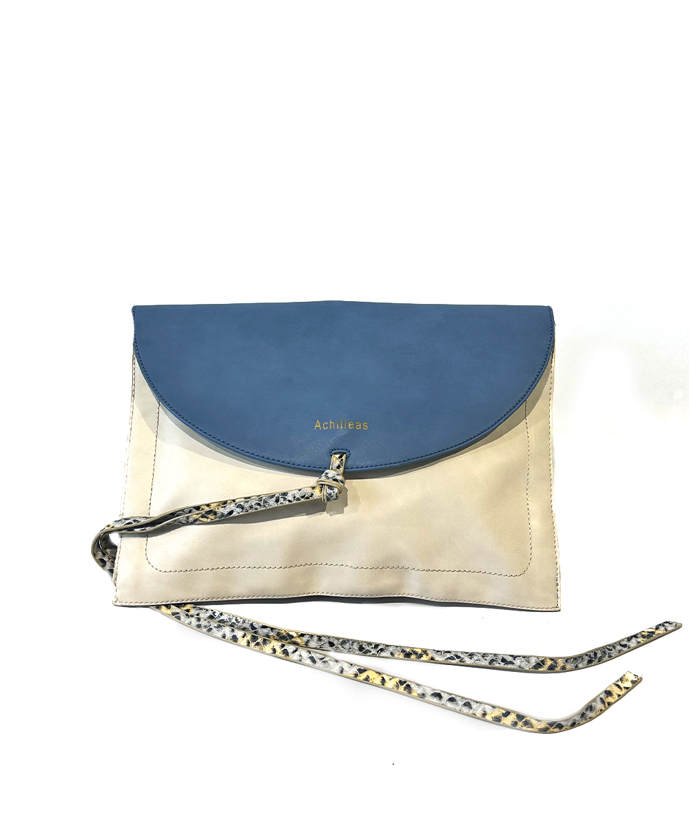 OVERSIZED ENVELOPE - 95755-11 - SIEL