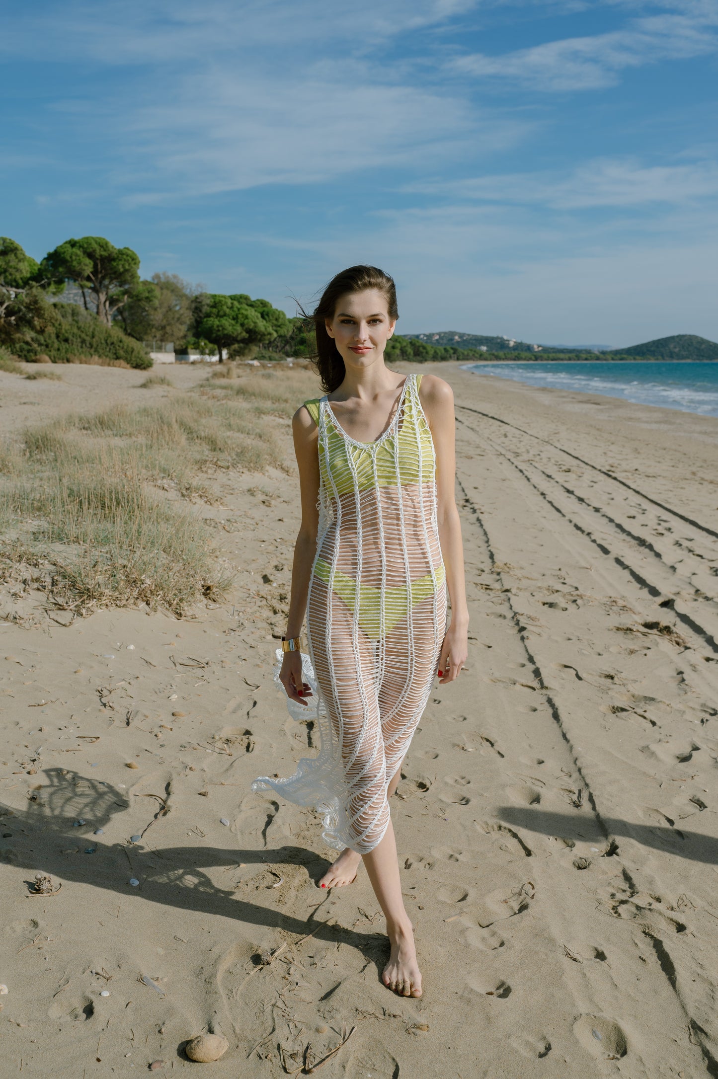 60000835-06 - IVORY