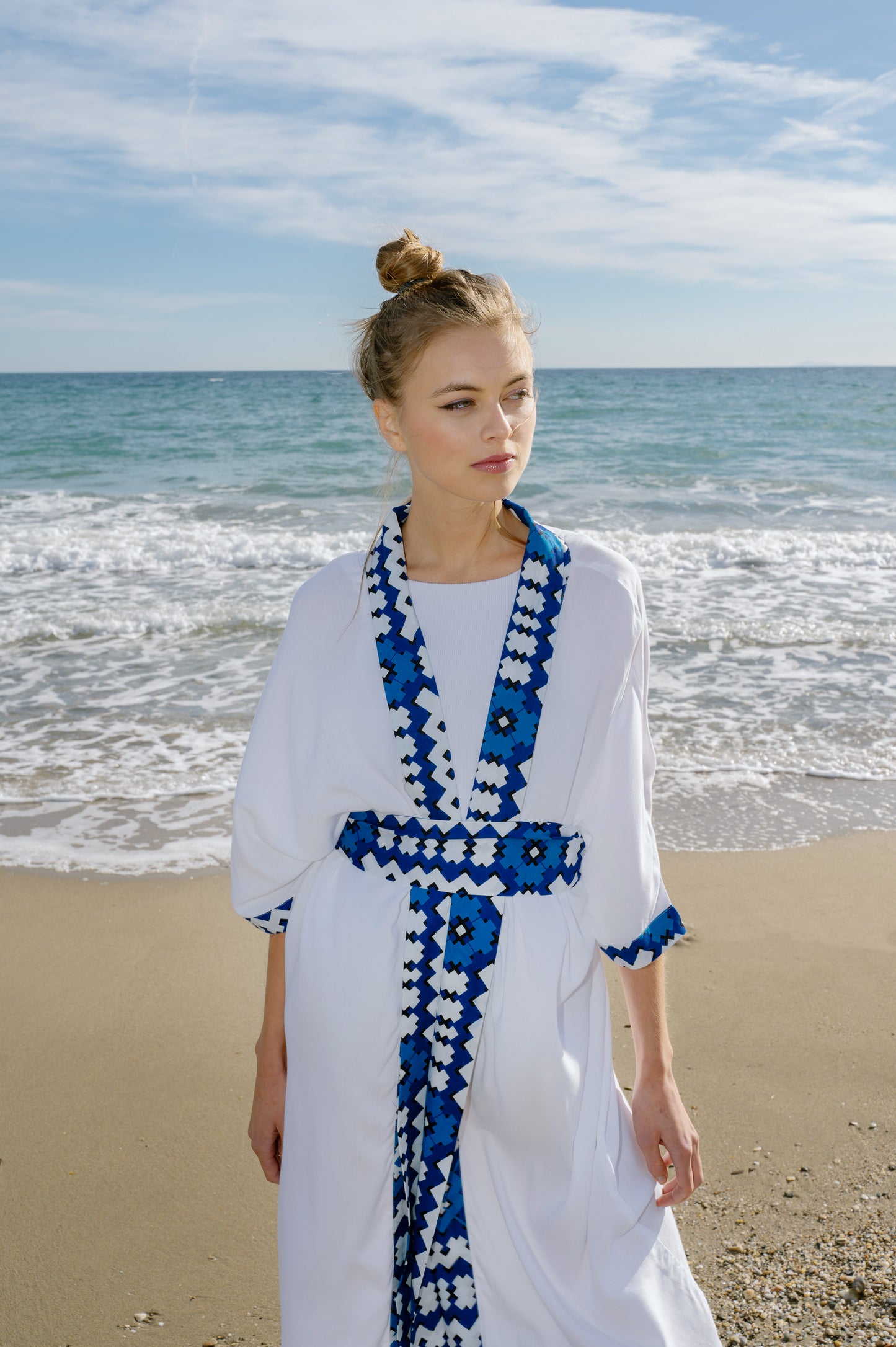 60000862-06 - IVORY