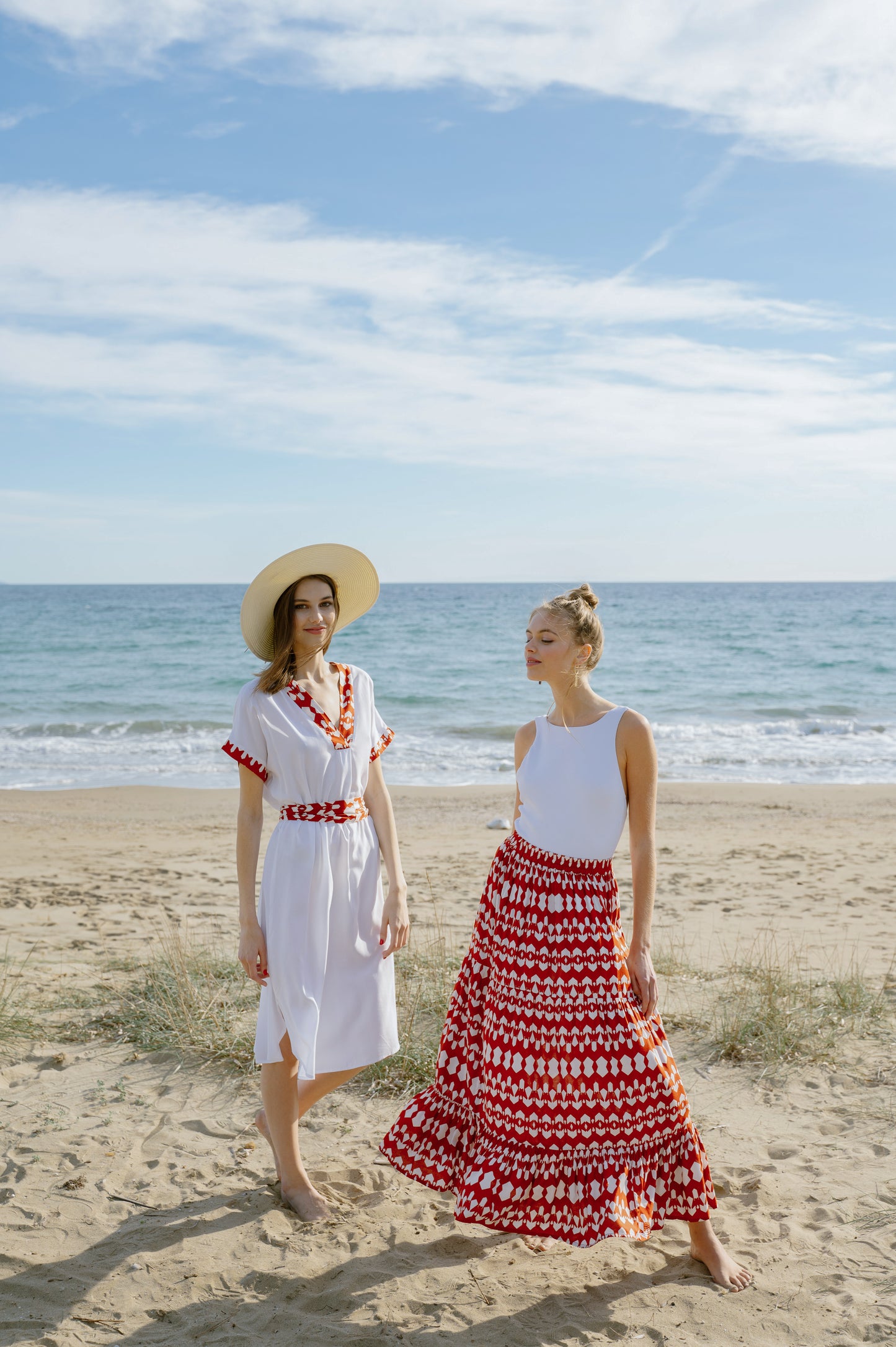 Aurelia 60000839-06 - ΙΒΟΥΑΡ