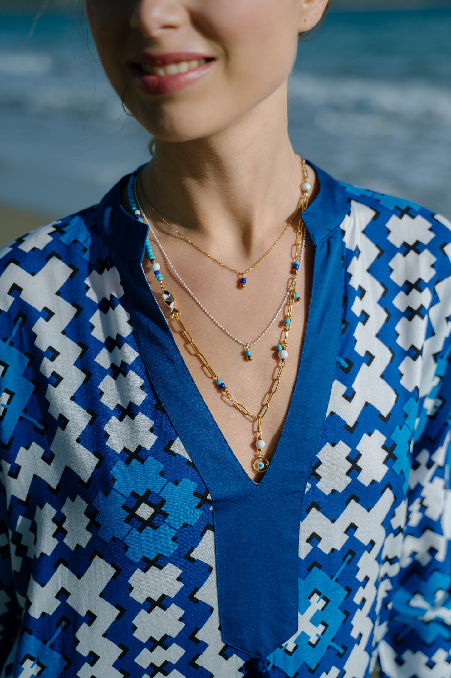 48000843-12 - TURQUOISE