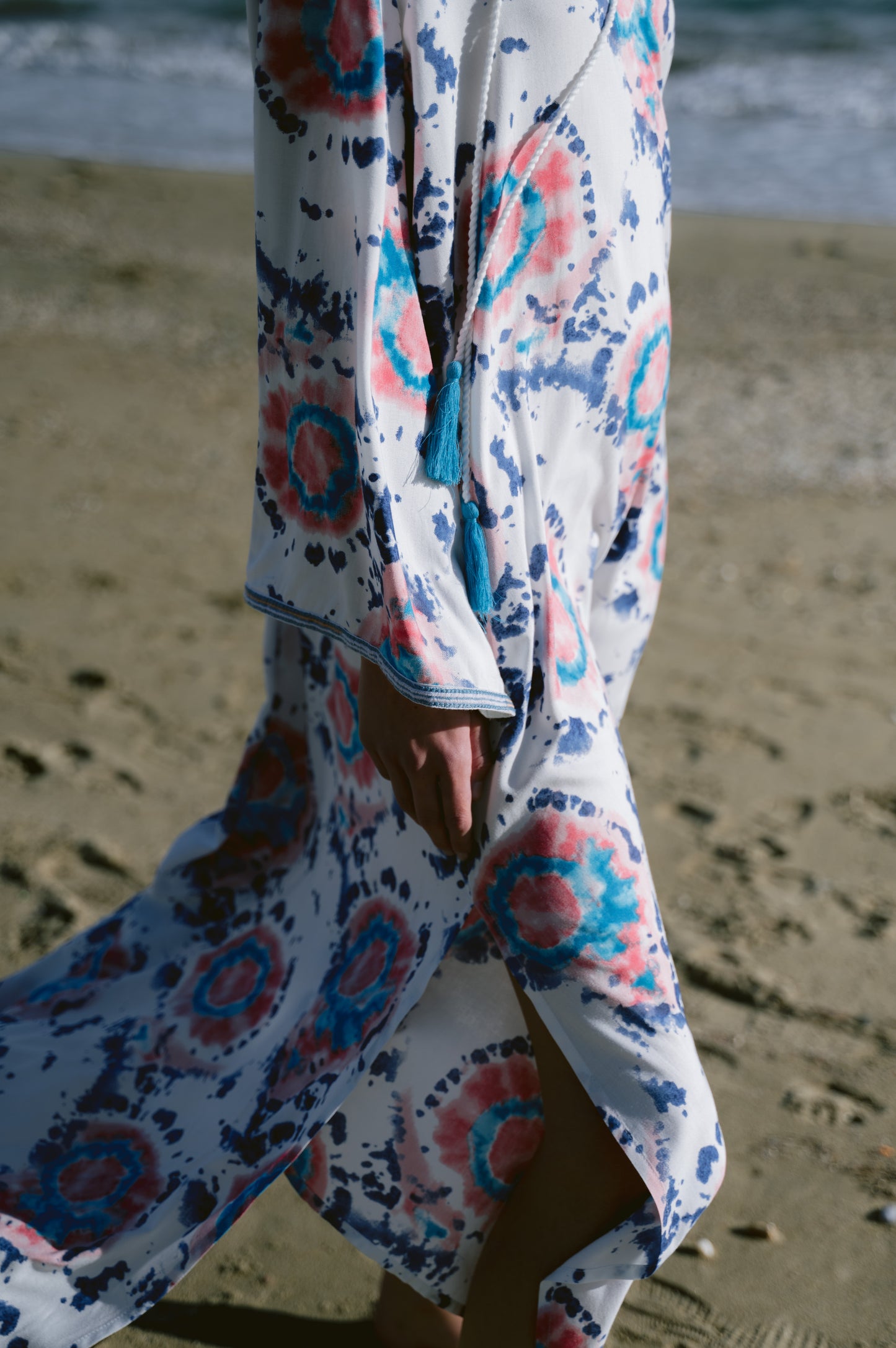 Avelin 60000850-99 - ΕΜΠΡΙΜΕ