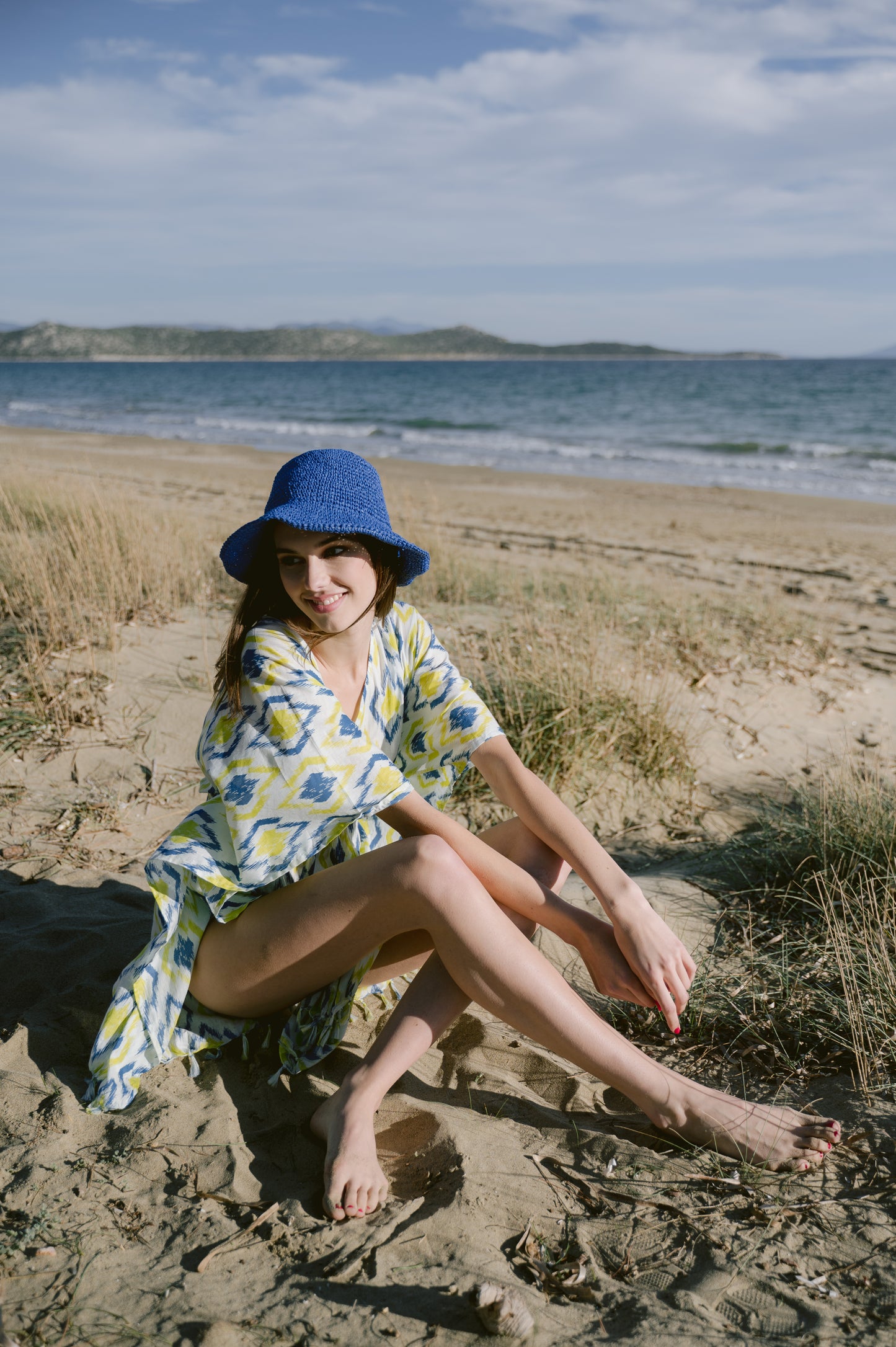 Phaia 60000844-10 - ΜΠΛΕ