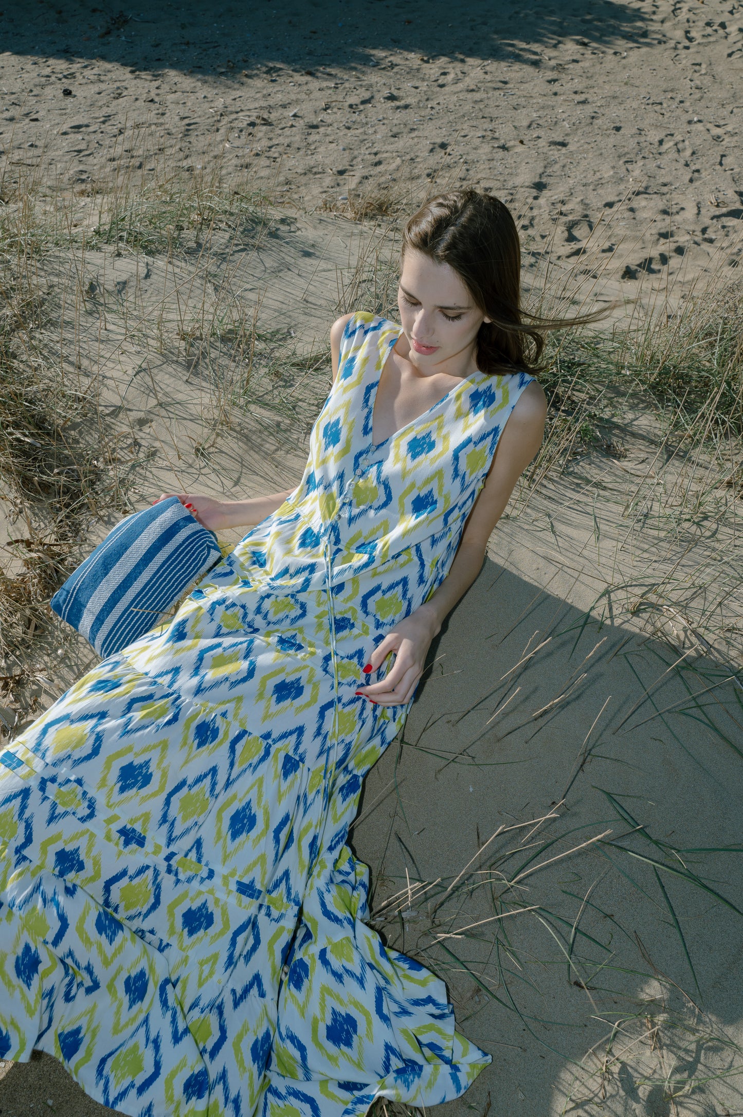 Φάκελος Clutch 68000409-99