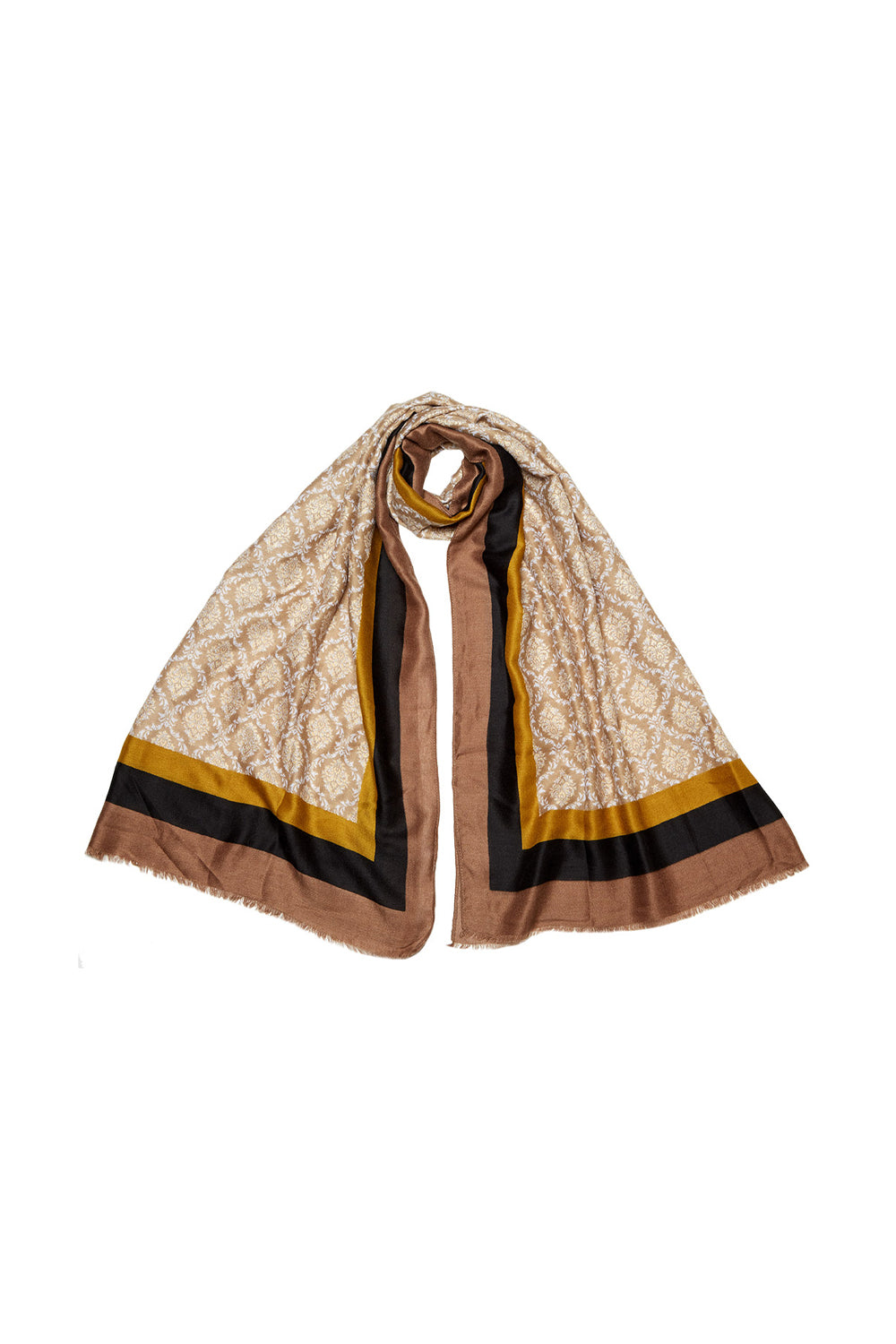 Εμπριμέ Εσάρπα 26000448-05