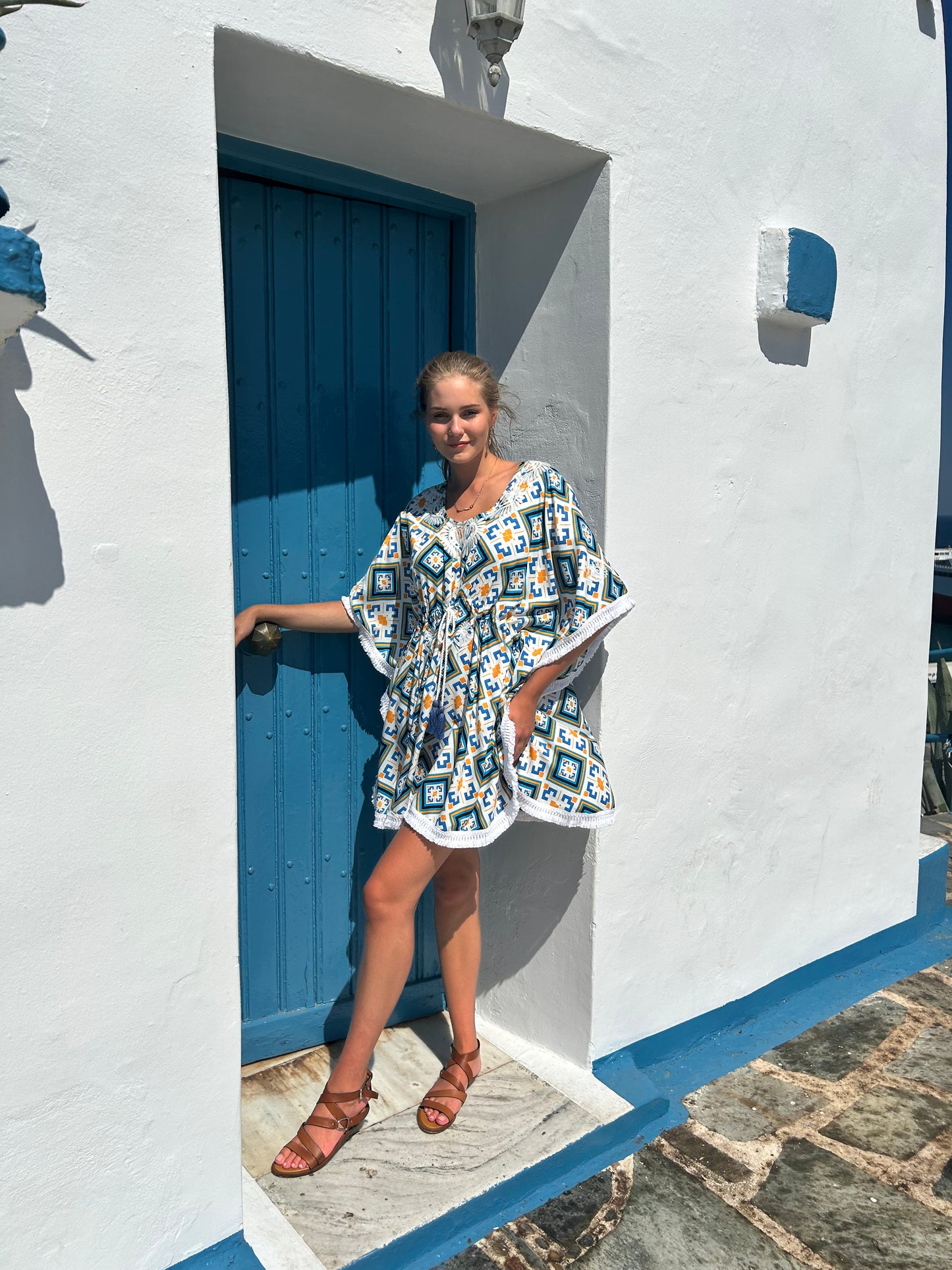 Talyra 60000854-10 - ΜΠΛΕ