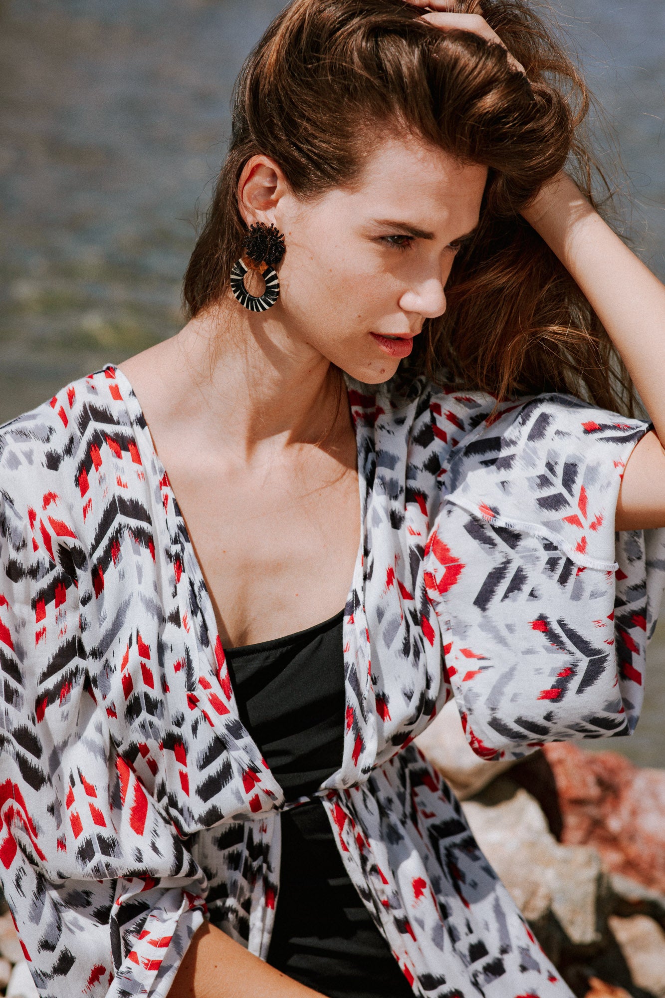 ΚΙΜΟΝΟ PRINTED - 60000623-99 - ΕΜΠΡΙΜΕ