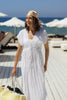 Tyla Kaftan 60000939-06