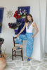 Vera Trouser 93000514-90