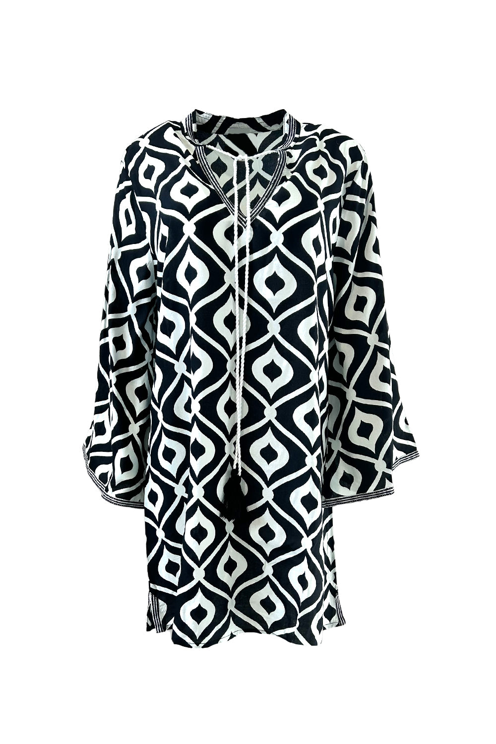 Καφτάνι Pamalican 60000785-02