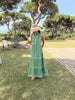 Ione Dress 76000834-21