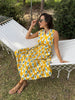 Melia Dress 76000839-40