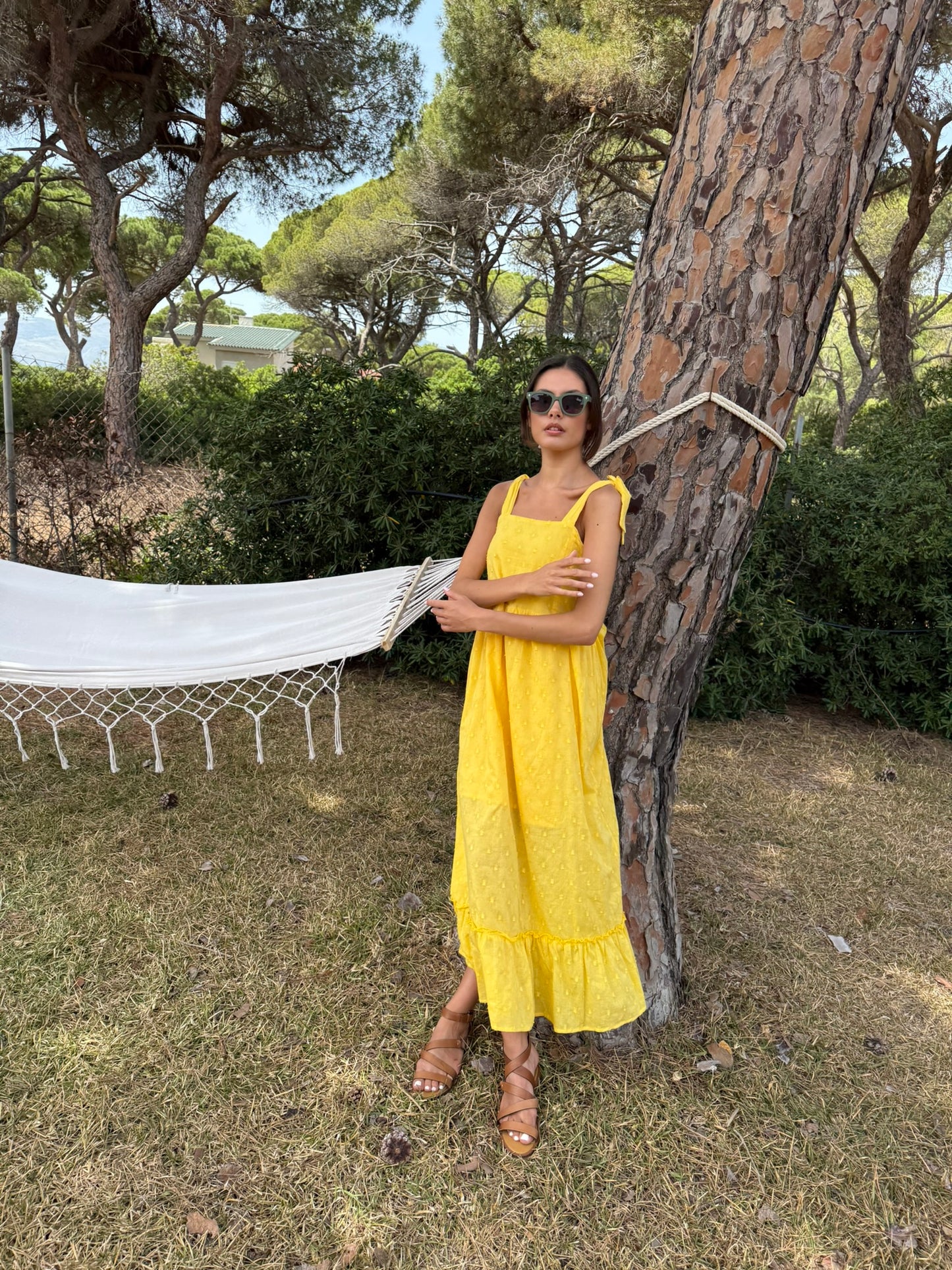 Cleo Dress 76000830-17