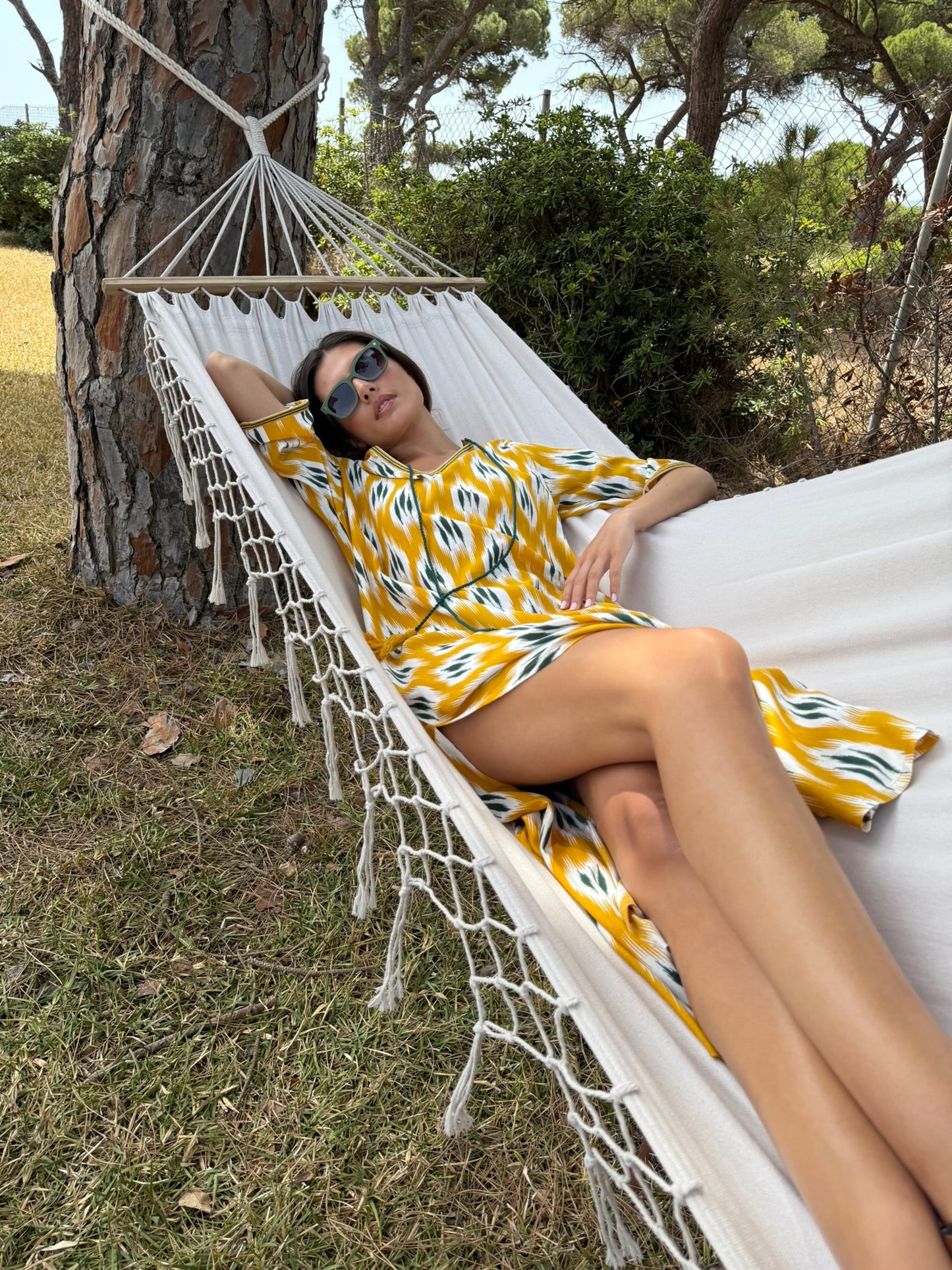 Lysandra 60000875-40