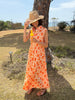 Nysa Dress 76000845-18