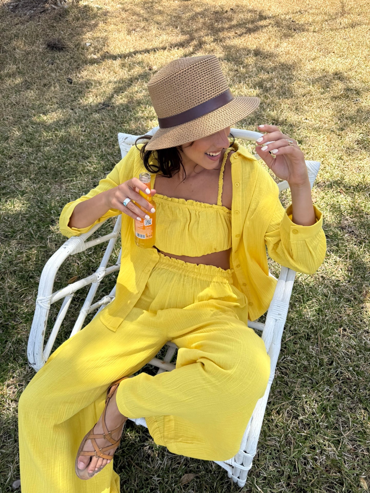 Clementine 93000464-17