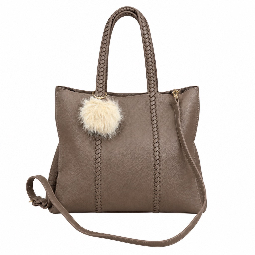 Bag 95001708-68