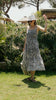Ariella Dress 76000911-68