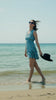 Ophelia Dress 76000912-10