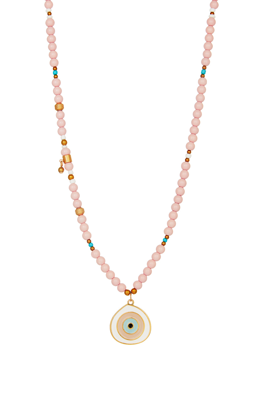 ΑΤΣΑΛΙΝΟ ΚΟΛΙΕ - 48000834-13 - ΡΟΖ