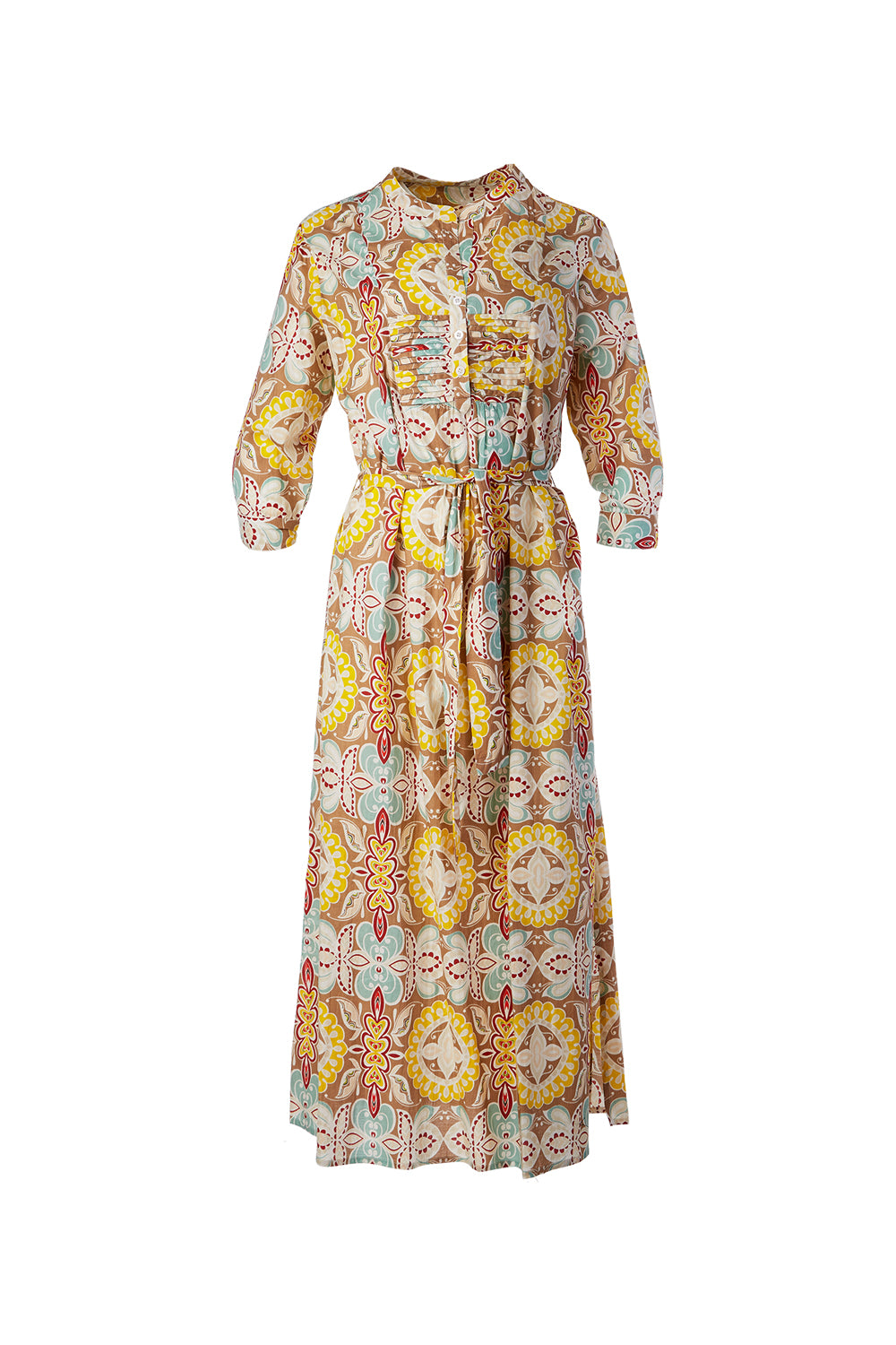 Dionea 60000837-99 - ΕΜΠΡΙΜΕ