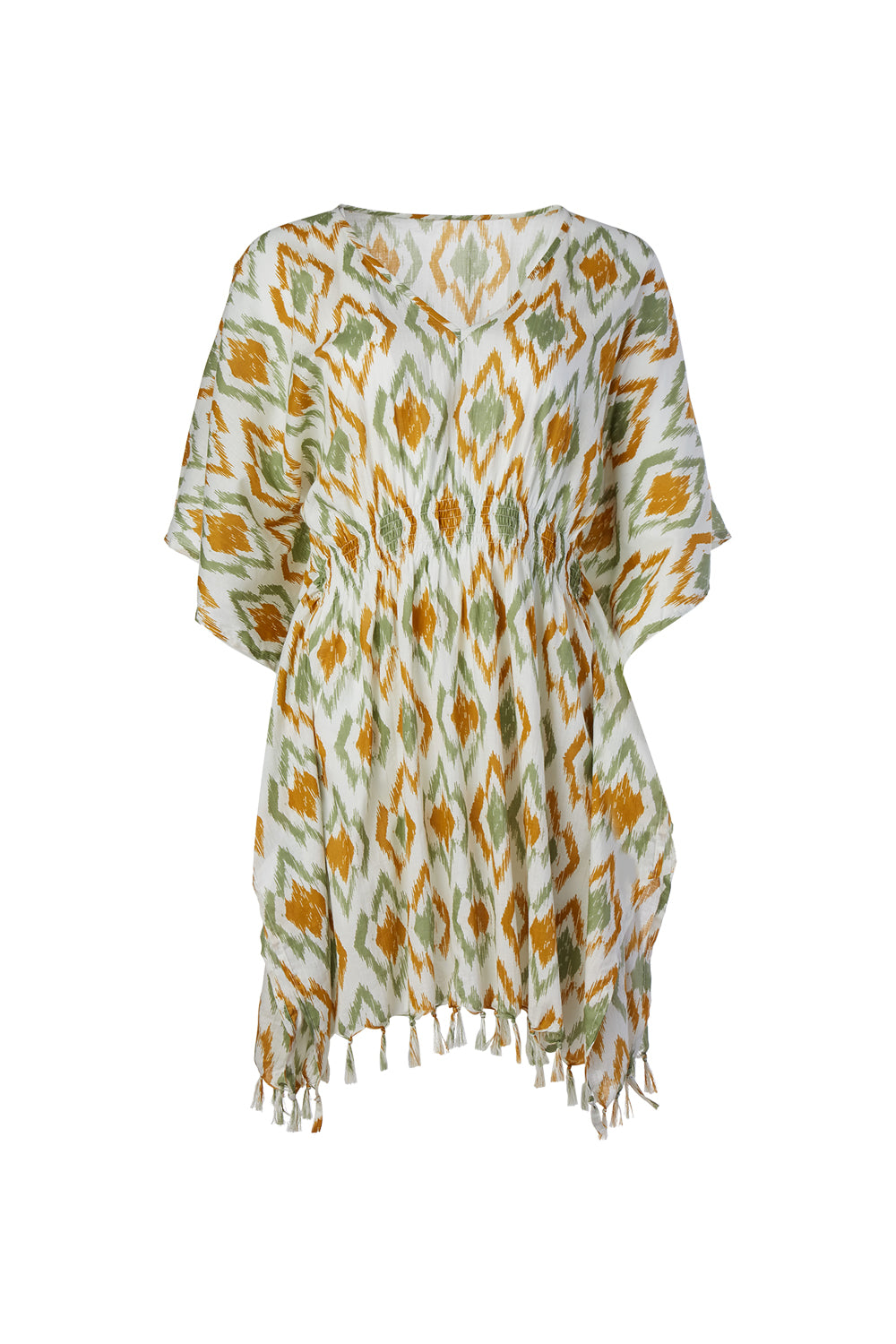 Phaia 60000844-20 - ΛΑΔΙ