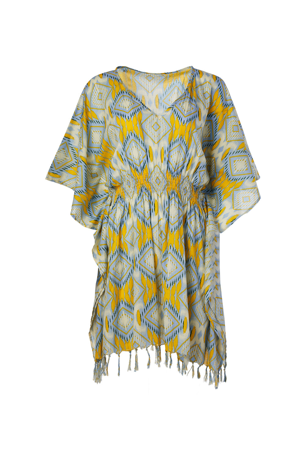 Ephyra 60000845-99 - ΕΜΠΡΙΜΕ