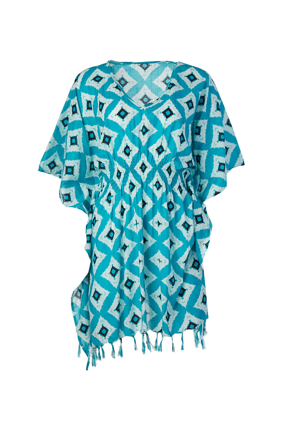 Azura καφτάνι 60000846-12