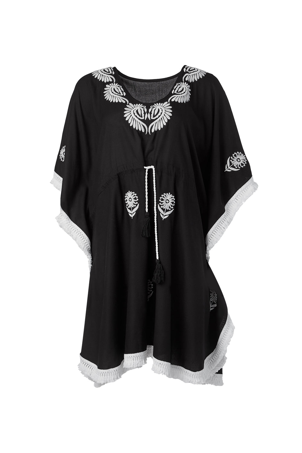 60000855-02 - BLACK