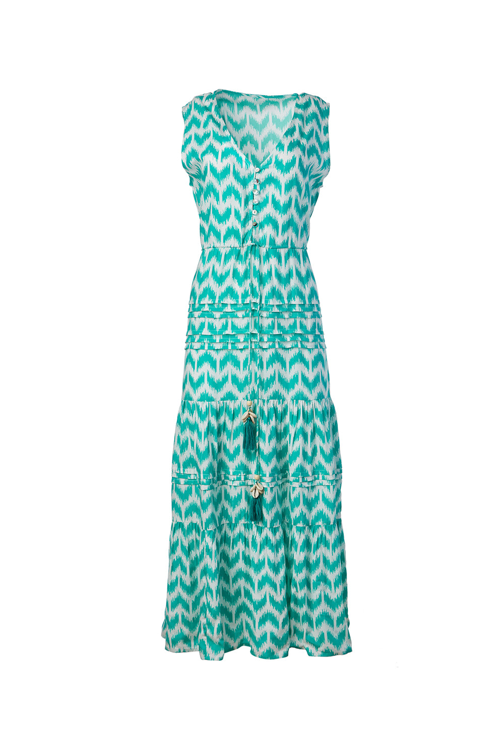 Cressida Dress 76000789-33