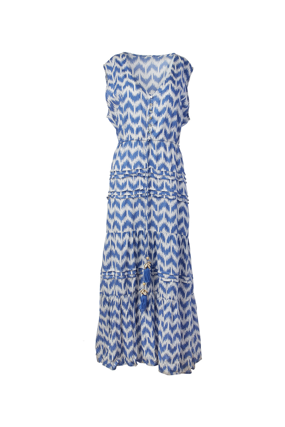 Cressida Dress 76000789-90
