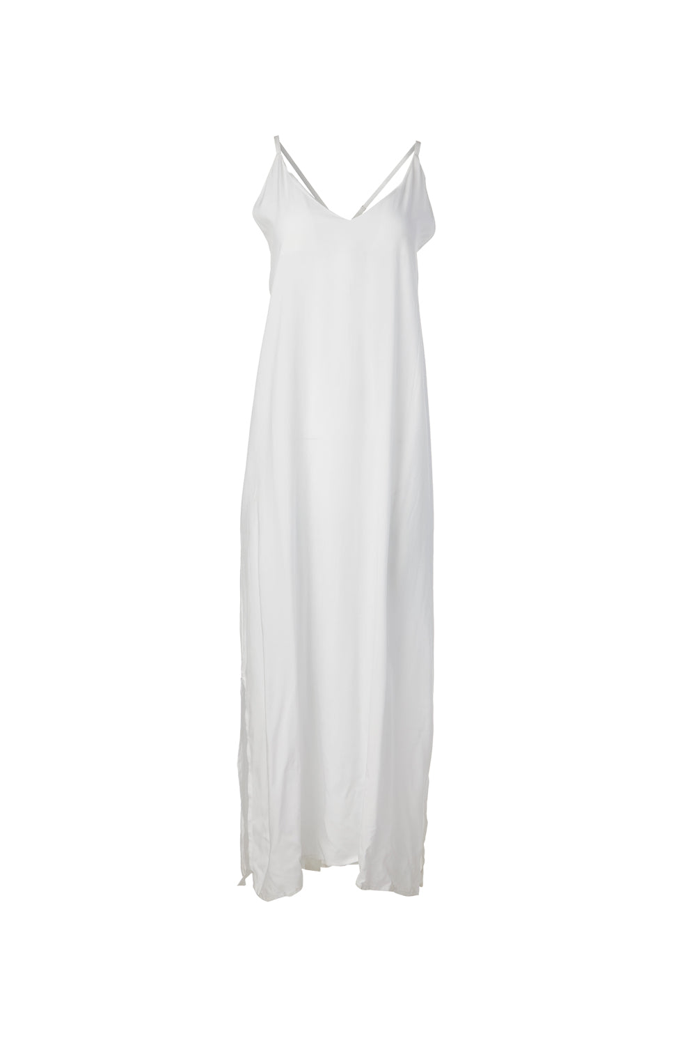 Isadora Dress 76000793-01