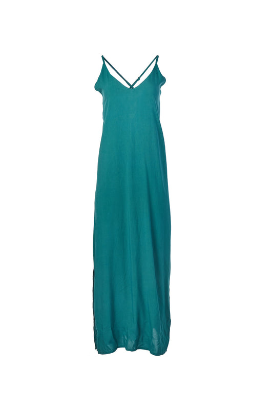 Isadora Dress 76000793-19