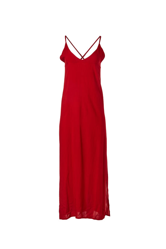 Isadora Dress 76000793-22