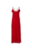Isadora Dress 76000793-22