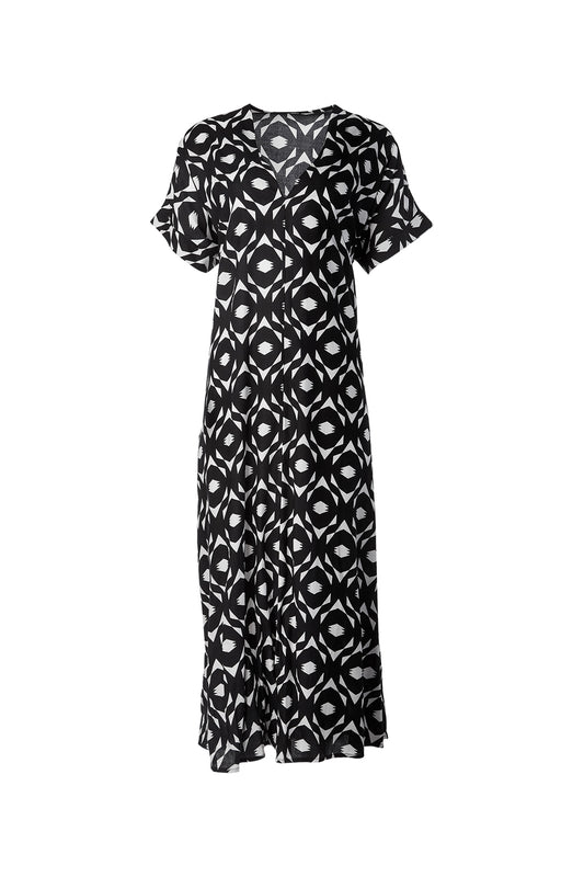 Delphi Dress 76000794-02
