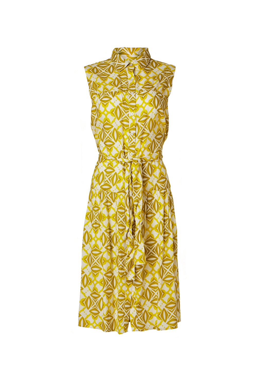 Ondine Dress 76000807-70