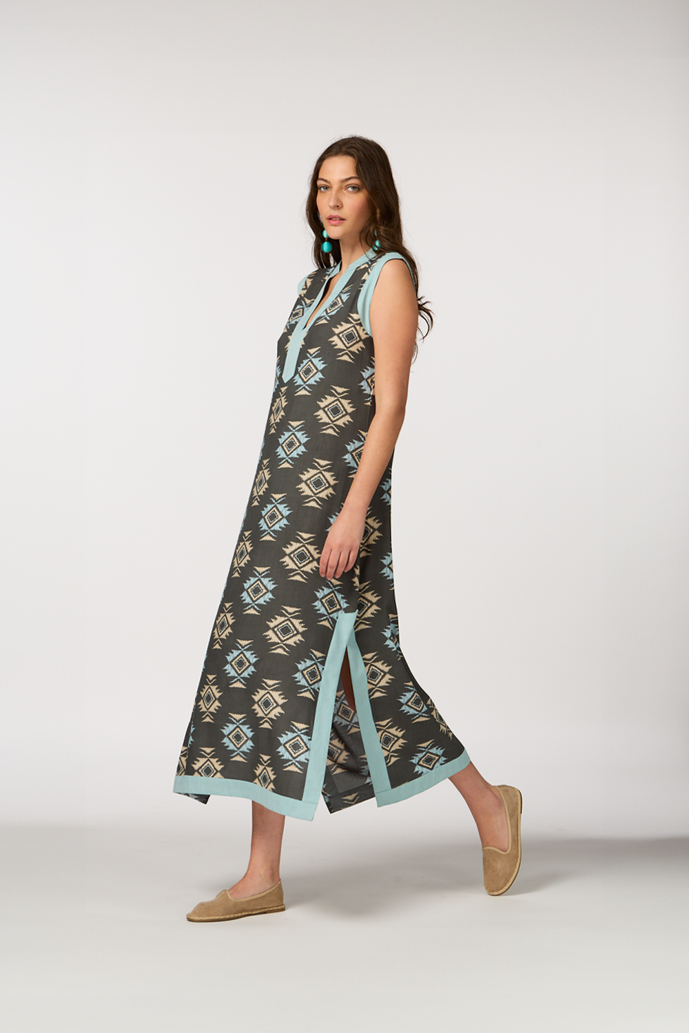 Amara 60000870-08 - ΓΚΡΙ