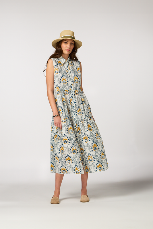 Olenna 76000842-99 - ΕΜΠΡΙΜΕ
